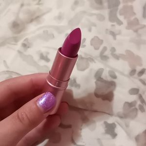 Lipstick Queen Dating Game Lipstick